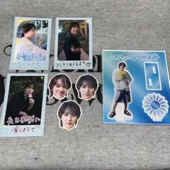 2025年最新】永田聖一朗 チェキの人気アイテム - メルカリ