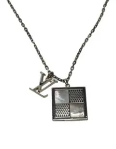 Item thumbnail for item ebab9522-ab24-40e6-b60c-58d804ce037c