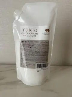 2025年最新】tokioトリートメントの人気アイテム - メルカリ