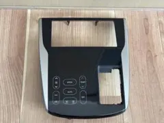 2025年最新】B21W エアコンパネルの人気アイテム - メルカリ