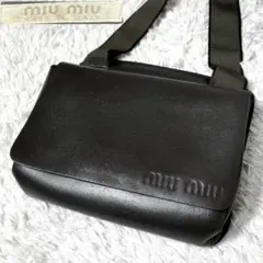 2026年最新】MiuMiu バッグ ヴィンテージの人気アイテム - メルカリ