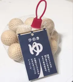 Item thumbnail for item 865ea79d-7859-4585-aec8-480f14f6ed9c