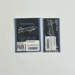 Item thumbnail for item 3b57af01-d0bc-4b0c-8578-12895105c8ff