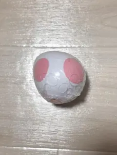 けい様　専用
