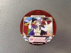 2026年最新】藤島慈 缶バッジの人気アイテム - メルカリ