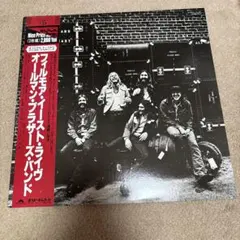 cald chillin レコードセット cald chillin レコードセット - メルカリ
