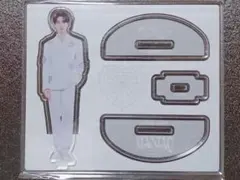 Stray Kids MANIAC アンコン　アクリルスタンド　ハン