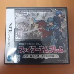 3DSファイアーエムブレム　4作品まとめ売り　動作確認済み 送料無料 2025年最新】3ds ファイヤーエンブレムの人気アイテム - メルカリ