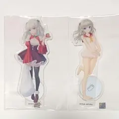 しろねこ様 リクエスト 2点 まとめ商品