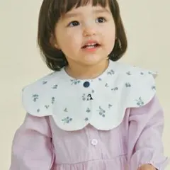 【 匿名配送セール 】 コニー konny スタイ コニースタイ ブルーベリー