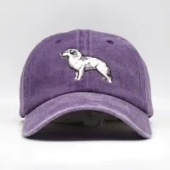 Item thumbnail for item 4abee27f-e620-45ce-a5eb-c78d518e5138