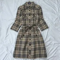 2025年最新】バーバリー Burberry ノバチェック柄の人気アイテム