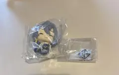 にじさんじ　にじこっと　小柳ロウ