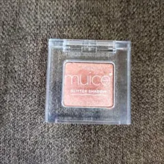 ミュアイス うるみオンアイズ 03スウィートシュガー