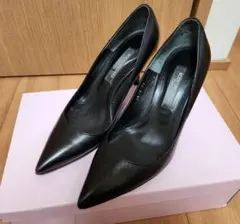 DIANA　パンプス　22cm