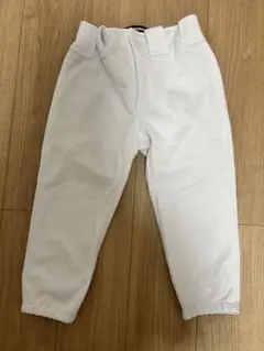 2025年最新】yabaneの人気アイテム - メルカリ