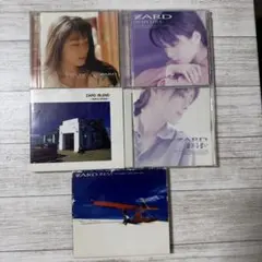 2026年最新】洋楽 CD セットの人気アイテム - メルカリ