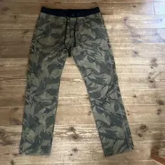 Item thumbnail for item 44f1e373-393a-4c10-a21b-d38bc03c8ce7