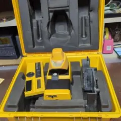 KONAMI ポップンミュージック スピーカー ネオン ASSY - メルカリ