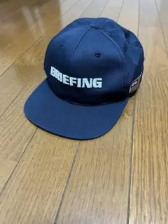 ブリーフィング メンズウェア