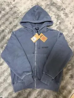 2026年最新】ジップパーカー stussy mの人気アイテム - メルカリ
