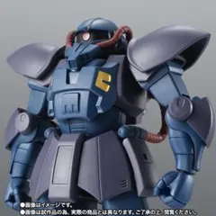 ガンプラまとめ売り ザクⅠ アクトザク ヅダ 地上戦セット等 HG 1/144 MS-06 ザク地上戦セット Amazon | HGUC 1/144 ザク地上