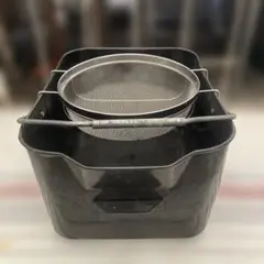 業務用 店舗用品