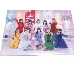 2025年最新】とくべチュの人気アイテム - メルカリ