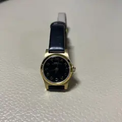 マイケルコース　腕時計