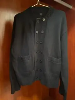 2026年最新】taiga takahash カーディガンの人気アイテム - メルカリ