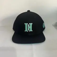 2025年最新】tiffany キャップの人気アイテム - メルカリ