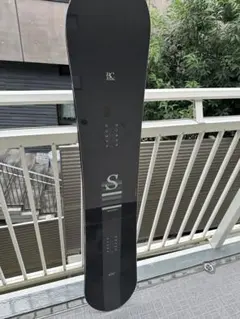 2025年最新】bcstream sの人気アイテム - メルカリ