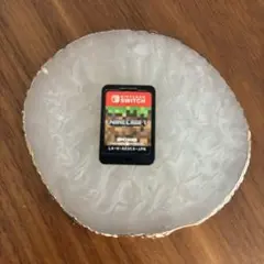 y38161050さま専用