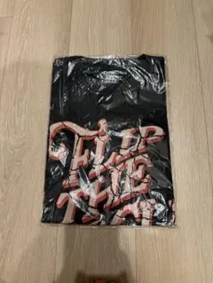 2026年最新】FLIP the circle tシャツの人気アイテム - メルカリ