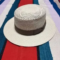 沖縄育ちの\