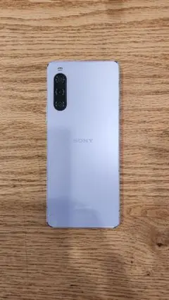 Xperia 10V simフリー