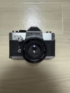 2025年最新】petri fteの人気アイテム - メルカリ