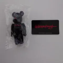 BE@RBRICK SERIES52 Wizardry⑧