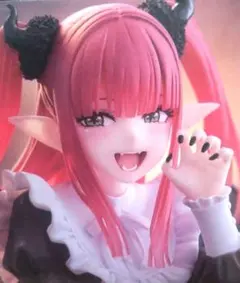 2025年最新】DeskTop cute フィギュア 喜多川海夢の人気アイテム