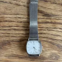 2025年最新】seiko ジャンクの人気アイテム - メルカリ