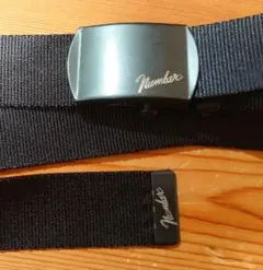 希少　レア　ナンバーナイン　ポートランド期　ベルト　ブラック 2025年最新】NUMBER (N)INE メンズ ベルトの人気アイテム - メルカリ