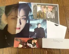 SEVENTEEN Attacca op.2 セット売り