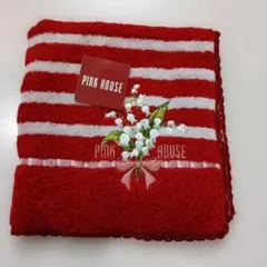 極美品*希少 ピンクハウス 中綿ブルゾン ドット柄 リボン ピコフリル ロゴ 2025年最新】pink house ピンクハウスの人気アイテム - メルカリ