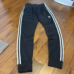 アディダスオリジナルス SSTトラックパンツ メンズS