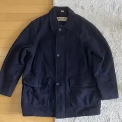 Columbia クルーザージャケット