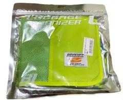 キャリーケース 旅行用品