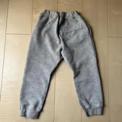 Item thumbnail for item ba868baf-658b-4dbb-b891-ba0a193111aa