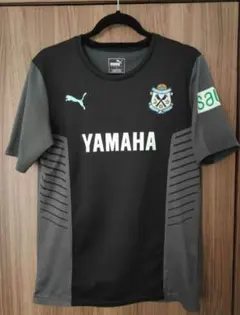 2025年最新】ジュビロ磐田Mサイズの人気アイテム - メルカリ