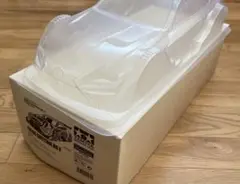 2025年最新】タミヤ RC ボディ RCFの人気アイテム - メルカリ
