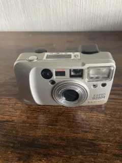 【動作確認済】 Pentax ESPIO928 F0808-147-9-1v p 動作確認済】 Pentax ESPIO928 F0808-147-9-1v p Pentax ESPIO 928 – SHOWA